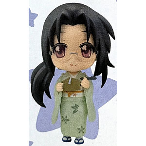 検索結果]-amiami.jp-あみあみオンライン本店-