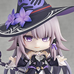 ねんどろいど 崩壊：スターレイル マダム・ヘルタ