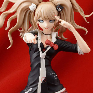 七海千秋 くじ ぬいぐるみ セット 学生証 缶バッジ アクリルキーホルダー 検索結果]-amiami.jp-あみあみオンライン本店-