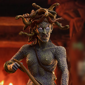 K-1 黄金時代の戦士たち ピーターアーツ＆レイセフォー フィギュア K-1