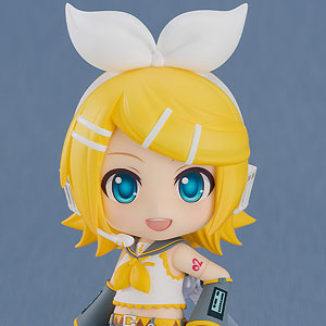 古代の咆哮　シュリンク付き　あみあみ購入品 あみあみ [キャラクター＆ホビー通販]