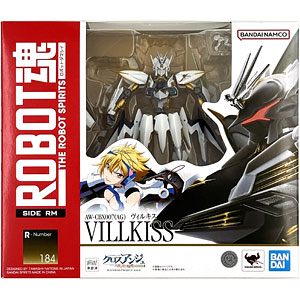 ヴァンガードまとめ売り 中古】【非常に良い】バンダイ(BANDAI) 機動新世紀ガンダムX ROBOT魂