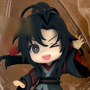 検索結果]-amiami.jp-あみあみオンライン本店-