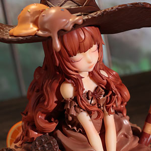 最新　美少女フィギュア　18点セット 美少女フィギュア]-amiami.jp-あみあみオンライン本店-