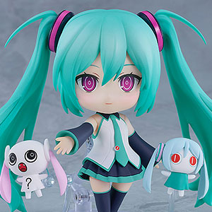 美少女フィギュア]-amiami.jp-あみあみオンライン本店-