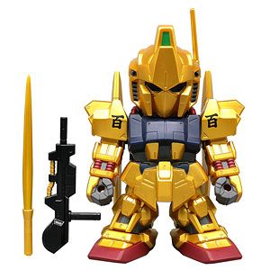ガンダムトイ]-amiami.jp-あみあみオンライン本店-