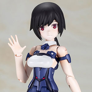 フィギュアまとめ売り　リムル　アーリャ　喜多川海夢　シュガーなど24個セット 喜多川海夢 フィギュア 2点セット - メルカリ