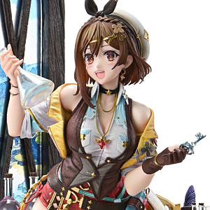 ライザのアトリエフィギュアまとめ売り 81ENKvNXNlL._UF894,1000_QL80_.jpg