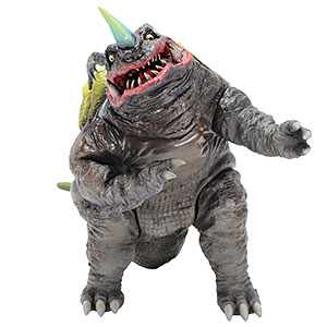 怪獣フィギュアいろいろ詰め合わせ 0f5f78431dfe1465d299e92a30120a