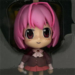 検索結果]-amiami.jp-あみあみオンライン本店-