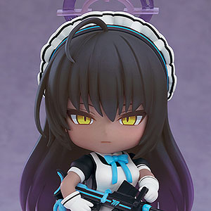 美少女フィギュア