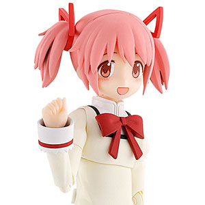 あゆさん専用！　鹿目まどかフルセット！ 検索結果]-amiami.jp-あみあみオンライン本店-