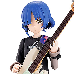 最新 美少女フィギュア 7点セット 櫻木真乃 花風Smiley ver. 1/7スケール – SOOTANG HOBBY