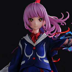 魔太郎 LOVE＆CHEER 逢沢あいな 1/6 完成品フィギュア Amazon.co.jp: PLUMPMOA アイドルマスター シンデレラガールズ