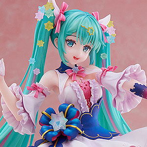 あみあみ限定特典】アイドルマスター シンデレラガールズ 向井