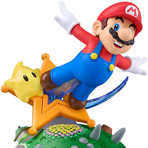 アミーボ シルバー マリオ Super Mario 新品 スマブラ A f72T Amazon.co.jp: amiibo Mario (Super Smash Bros. Series
