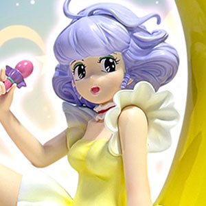 女の子フィギュア13個＋おまけセット えっくす☆きゅーと15thシリーズ「Melty☆Cute/Little Punkish