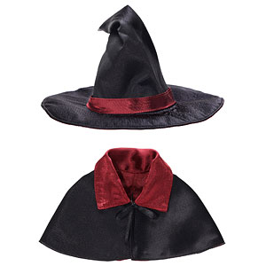 m o e *さま専用　ドールアウトフィット 新色登場！再予約！セット！猫乙女 鈴猫 アウトフィット 衣装