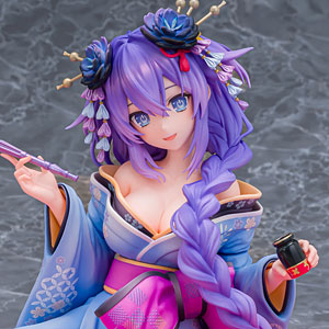 カテゴリー別新着]-amiami.jp-あみあみオンライン本店-