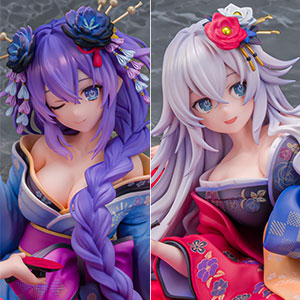 中古】(本体B+/箱B)超次元ゲイム ネプテューヌ ホワイトハート 1