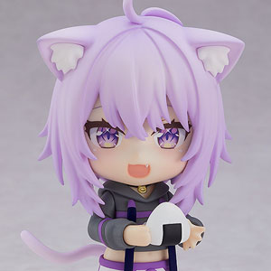美少女フィギュア
