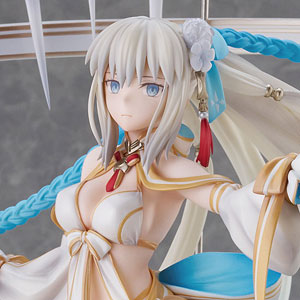 Fate/Grand Order ルーラー/アルトリア ペンドラゴン フィギュア Amazon | Fate/Grand Order ルーラー/アルトリア ペンドラゴン 1