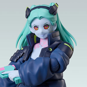 美少女フィギュア]-amiami.jp-あみあみオンライン本店-