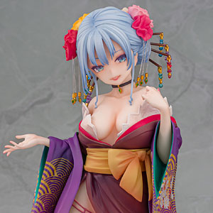 すーぱーそに子7個セット すーぱーそに子 bicute bunnies 燕尾ver. 3個セット 中古即納】[FIG]