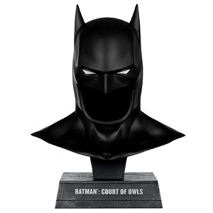 バットマン:ノーマンズ・ランド 1〜3セット Amazon.co.jp: ポーラライツ バットマン 1966 バットモービル