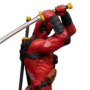 【MARVEL】シング フィギュア10点セット MARVEL】シング フィギュア10点セット Amazon.co.jp