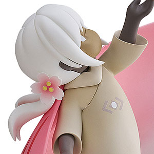 とぴとぷさま専用【 Nommi 】 大人気❕きのこシリーズ ピンク＆ブラウン バンダイ 商品・サービスサイト | かみさまみならい ヒミツの