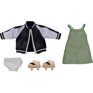 ちょこ様*.+゜専用 中古】(本体A/箱B)ぼっち・ざ・ろっく！ ちょこのせ プレミアム