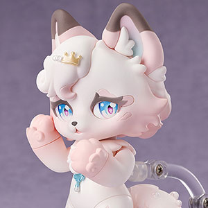 未開封品 乙坂歩未 Charlotte(シャーロット) ねんどろいど Amazon | [FIG]ねんどろいど 596 乙坂歩未(おとさかあゆみ