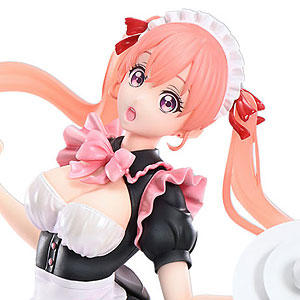 PRISMA WING カッコウの許嫁 天野エリカ 1/7 完成品フィギュア