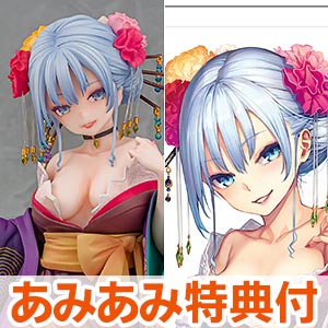 あみあみ限定特典】KDcolle『ハイスクールD×D』 原作版 リアス