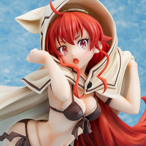 ウルトラ怪獣シリーズEX ウルトラQ ケムール人[バンダイ]《在庫切れ》