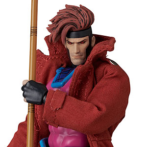 Xメン フィギュア ケーブル ガンビット マグニートー サウロン タカラ商品 Xメン フィギュア ケーブル ガンビット マグニートー サウロン