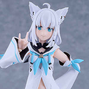 美少女フィギュア