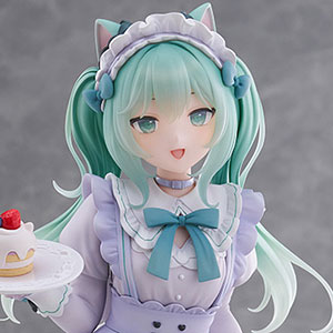 最新 美少女フィギュア　8体 美少女フィギュア]-amiami.jp-あみあみオンライン本店-