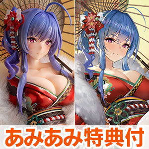 検索結果]-amiami.jp-あみあみオンライン本店-