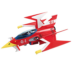 七つの大罪　ベリアル　1/8フィギュア Amazon | オーキッドシード 七つの大罪 ベリアル~虚飾の像 1/8