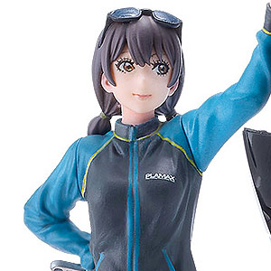 美少女プラモデル11体セット　完成品 新着商品]-あみあみYahoo!店