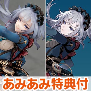 美少女フィギュア