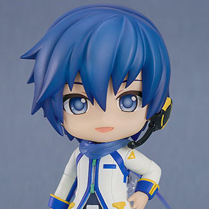 ねんどろいど キリコ 「オーバーウォッチ2」 ねんどろいど「キリコ」のフィギュア化が決定 | OW2NEWS.net