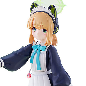 最新　美少女フィギュア　18点セット 予約 送料無料 1/6 i8TOYS I8-H006E 切り離せない影 新春限定版
