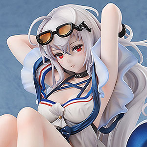 美少女フィギュア