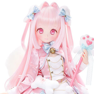 ドール
