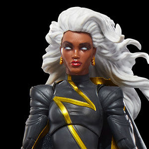 海外作品フィギュア