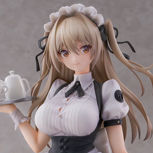 恋恋 -櫻- エル 1/6 完成品フィギュア