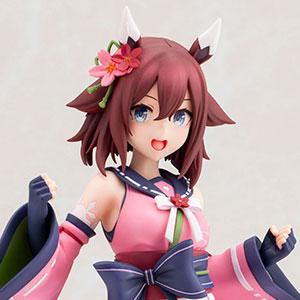 限定含む）美少女フィギュア17個セット　あおぎり高校、ウマ娘、マキマ 検索結果]-amiami.jp-あみあみオンライン本店-
